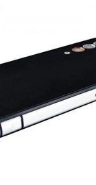 Blackview BL6000 Pro 8/256GB Silver