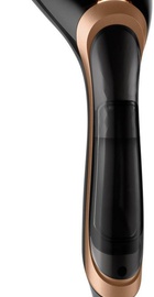 Philips Steam&Go GC365/80