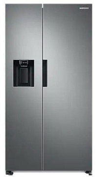 Samsung RS67A8810S9