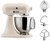 KitchenAid 5KSM125EMH