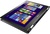 Lenovo Yoga 500 (80N600L0UA)