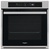 Whirlpool OAKZ9 7921 CS IX