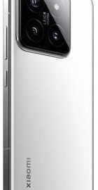 Xiaomi 14 12/512GB White