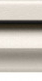 Apple MacBook Air 13,6" Late 2024 Starlight (MC8J4)