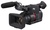 Panasonic AG-CX350