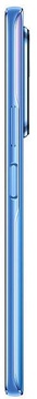 HUAWEI Nova 9 SE 8/128GB Crystal Blue