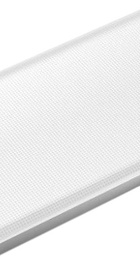 ZMI PowerBank 5000mAh White (QB805)