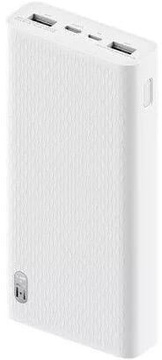 ZMI QB821A