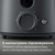 Philips Essentials Collection HD2510/90