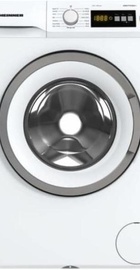 HEINNER HWM-VT1610KD++
