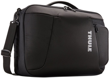 Thule Accent 15.6” Black (TACLB-116)