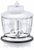 Braun HM 3137 WH