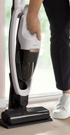 Electrolux ES52HB25SH