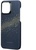 Pitaka MagEZ Case 4 StarPeak Milky Way Galaxy for iPhone 15 Pro Max (KI1502PMYG)