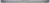 Apple MacBook Pro 16" Space Gray 2023 (MNWA3)