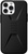 URBAN ARMOR GEAR iPhone 13 Pro Max Civilian Black (11316D114040)