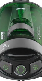 Sencor SVC 1016GR
