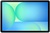 Samsung Galaxy Tab S10 FE 8/128GB Grey (SM-X520NZAR)