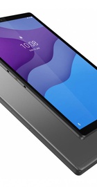 Lenovo Tab M10 HD (2nd Gen) 4/64GB LTE Iron Grey (ZA6V0046UA)