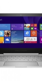 HP Spectre x360 (13-4002dx)