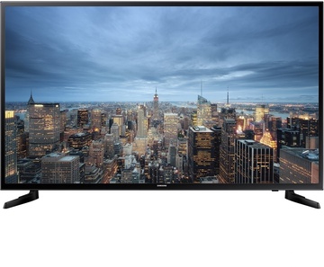 Samsung UE40J5000
