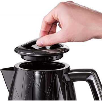 Russell Hobbs Russell Hobbs 28081-70