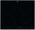 Electrolux LIR60433B