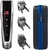 Philips Hairclipper series 9000 HC9420/15