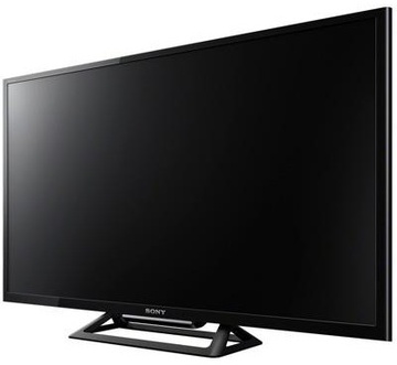 Sony KDL32R500C