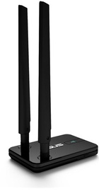 ASUS USB-N14