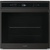 Whirlpool W6 OM4 4S1 P BSS
