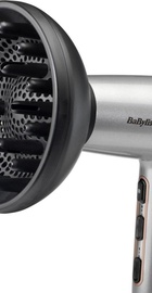 BaByliss D580DE