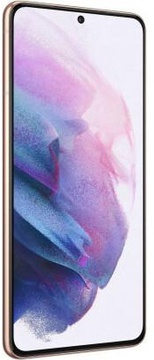Samsung Galaxy S21 8/256GB Phantom Violet (SM-G991BZVGSEK)