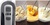 Gorenje M500DCBK