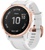 Garmin Fenix 6S Pro Rose Gold (010-02159-11)