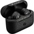 Marshall MOTIF A.N.C. Black
