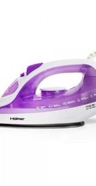 Holmer HIT-2020