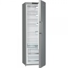 Gorenje R6192KX