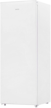 Eleyus MFDW1142M55 WH