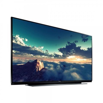 Panasonic TX-85XR940
