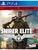 Sniper Elite 4 - Limited Edition (PS4)