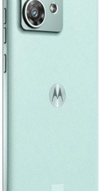Motorola Edge 40 Neo 12/256GB Soothing Sea (PAYH0081)