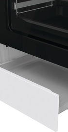Gorenje GKS6C71WF