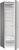 Gorenje R619FES5