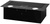 GRANADO Palamos 3603-700 black LINE