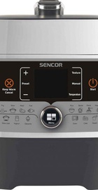 Sencor SPR 3600WH