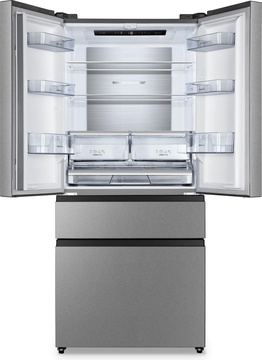 Gorenje NRM8181UX