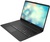 HP 15s-fq5224nw (712K8EA)