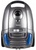 Midea MUA16A