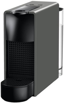 Nespresso Essenza Mini C30 Grey